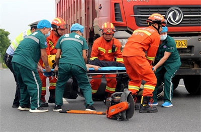 西沙群岛沛县道路救援